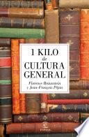 1 kilo de cultura general