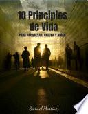 10 Principios de Vida