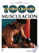 1000 ejercicios y juegos de musculación