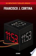 11:53