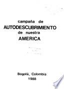 12 de octubre de 1492