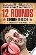 12 rounds