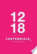 1218 Centennials