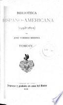 1701-1767