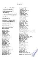 2000+ Arteast Collection