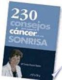 230 consejos para superar el cáncer con una sonrisa