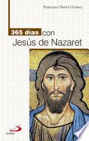 365 días con Jesús de Nazaret