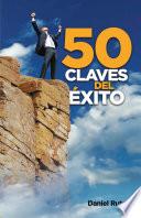 50 Claves Del Exito