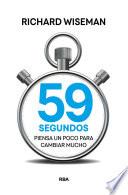 59 segundos