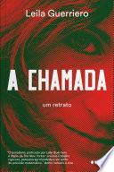 A chamada