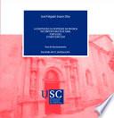 A construção da identidade na infância no contexto multicultural português. Estudo dum caso.