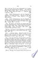A Dictionary of Books Relating to America