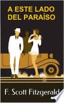 A Este Lado del Paraíso