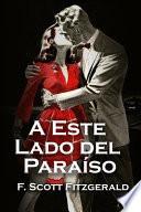 A Este Lado del Paraíso