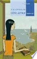 A la sombra de otro amor