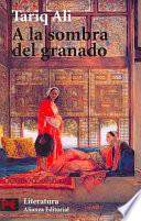 A la sombra del granado