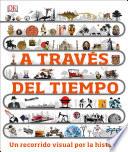 A través del tiempo