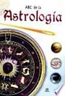 ABC de la astrología