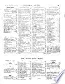 Academy; a Weekly Review of Literature, Learning, Science and Art