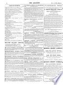 Academy, with which are Incorporated Literature and the English Review