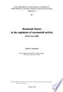 Acta Obstetricia Et Gynecologica Scandinavica