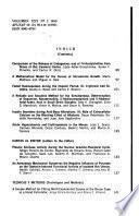 Acta physiológica latino americana