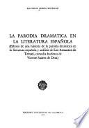 Acta Salmanticensia