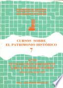 Actas de los XIII Cursos Monográficos sobre el Patrimonio Histórico (Reinosa, julio-agosto 2002)