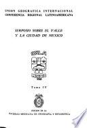 Actas