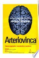 Actas luso-españolas de neurología, psiquiatría y ciencias afines