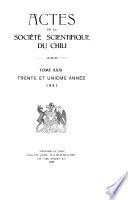 Actes