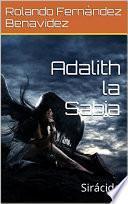 Adalith la Sabia