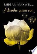 Adivinhe quem sou