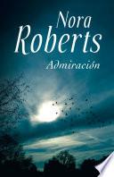 Admiración