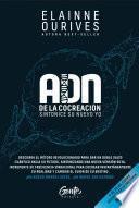 ADN DE LA COCREACIÓN