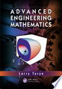 Advanced Engineering Mathematics
