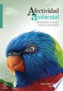 Afectividad ambiental