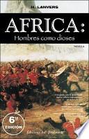 Africa