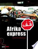 Afrika express