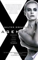Agente X