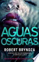 Aguas oscuras