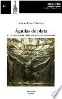 Águilas de plata