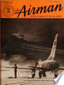 Airman