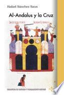 Al-Andalus y la Cruz