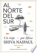 Al norte del sur