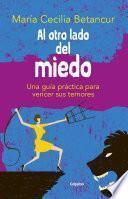Al otro lado del miedo