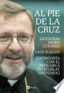 Al pie de la cruz