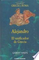 Alejandro