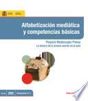 Alfabetización mediática y competencias básicas