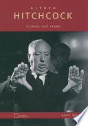 Alfred Hitchcock